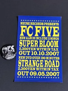 Item thumbnail for item 675d9496-0abe-4caa-adcd-bba910d732f2