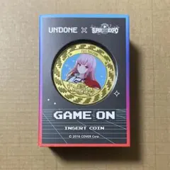 Item thumbnail for item 9b8c7fe2-4feb-4762-a474-003974ae9ac1