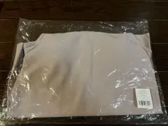 ピラティスウェア