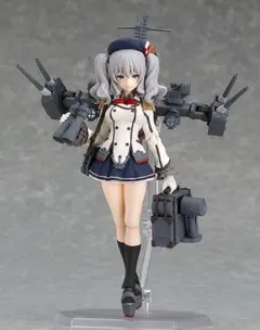 2026年最新】艦隊これくしょん -艦これ- 鹿島の人気アイテム - メルカリ