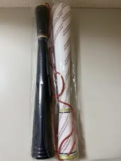 2026年最新】カンフーバット wbcの人気アイテム - メルカリ