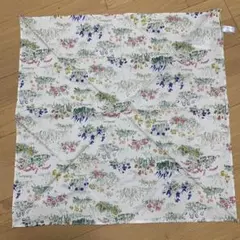 Item thumbnail for item c06967c9-a145-4583-8f78-7df930d84abc