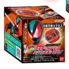 2025年最新】BANDAI 仮面ライダーの人気アイテム - メルカリ