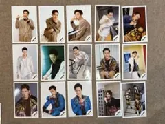 2026年最新】ジャニーズ写真の人気アイテム - メルカリ