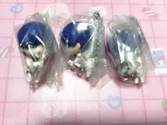 いれいす つまんでつなげてますこっと いふ If