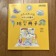 Item thumbnail for item dc86884b-906f-4e1a-bf0c-33e223e38ff2