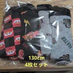 Item thumbnail for item 421c1661-a0d8-4a3c-a8d5-f04a335f30a3