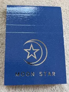 Item thumbnail for item e2fa4810-5f13-42c9-a18f-f5f498845dda