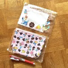 Item thumbnail for item d48aa515-fc61-464f-a981-7e0c5d809618