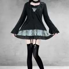 2026年最新】DARK coquetteの人気アイテム - メルカリ
