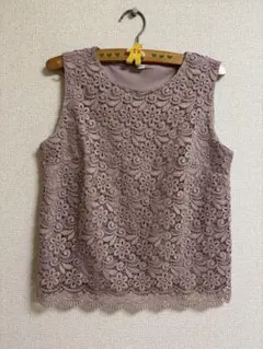 Item thumbnail for item c8627599-9bc6-4a65-9e45-64daeaacb48c