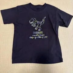 Tシャツのサムネイル