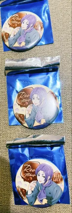 2026年最新】楽一番公式アカウントの人気アイテム - メルカリ