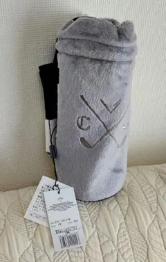 Item thumbnail for item 5af403a6-b995-4a8d-8072-4695fb48a13e