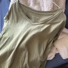 BAYFLOW Tシャツ Mサイズのサムネイル