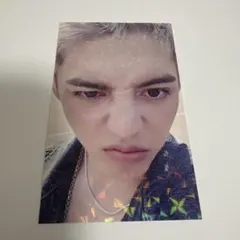 HYPE VIBES CxM スンチョル エスクプス TSUTAYAラキドロ