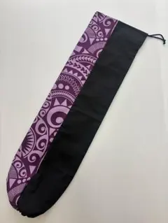 monche〜l様 リクエスト 3点 まとめ商品