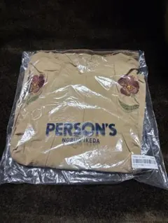 フード付きベージュアウターフラワー刺繍タックフレアーブルゾン PA240201