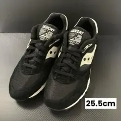 Item thumbnail for item 9a6c35cd-a777-45eb-92d8-f3bf61e2a6e1