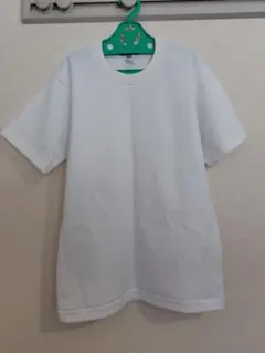 Galaxギャレックス 体操服140　新品