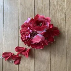 Item thumbnail for item 12394bb9-2311-4a11-8ea3-acba02c993b6