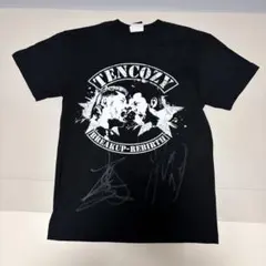 TijiJojo 武道館限定 RAP TEE XL新品未開封 - メルカリ