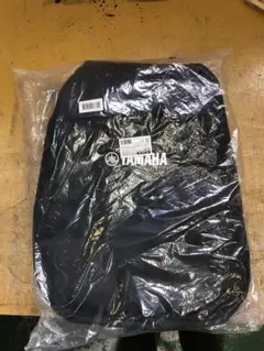 Item thumbnail for item c04463f2-25b5-45c7-a4d9-d48d6638037c