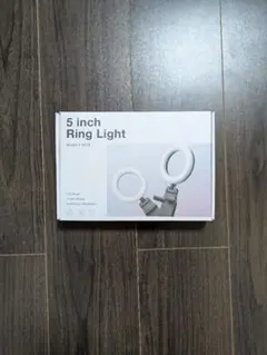 Item thumbnail for item bb176f65-54a6-4bbe-b96d-e94f3d3334d9