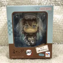 2025年最新】時透無一郎 るかっぷ ほほえみの人気アイテム - メルカリ