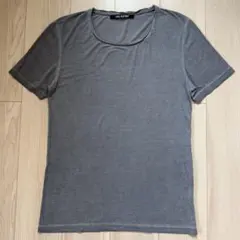 Item thumbnail for item 0a6c118e-7b71-4c84-8d1e-357d502e2423