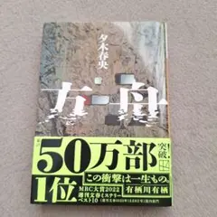 Item thumbnail for item d6065d95-b061-42f9-811f-c9ce385d0941