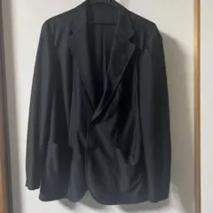 2025年最新】The Stylist Japanの人気アイテム - メルカリ