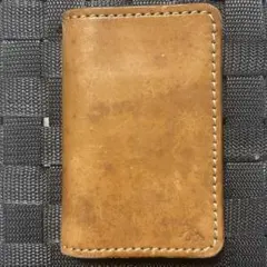 Item thumbnail for item 71c44ff0-0a2c-4ee9-a637-db123d31d633