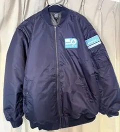 Item thumbnail for item 54e07e50-ebce-48c7-807d-d2391f734f32