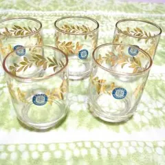 Item thumbnail for item b10dadaa-1f24-4354-898e-72e02707a24c