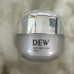 カネボウ　DEWタンタンコンクドロップのサムネイル