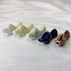 Item thumbnail for item 1963bb29-f39e-411c-8a3b-b0522f2939de