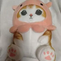 メンダコ big