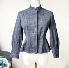 Item thumbnail for item 48413f57-82f0-4a2d-9ce6-a871c65f617b