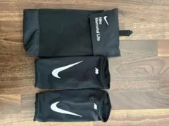 Nike Mercurial Lite シンガード