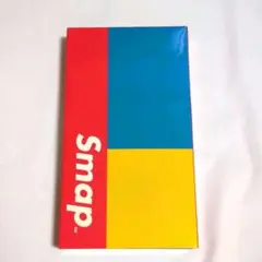 2025年最新】SMAPビデオテープの人気アイテム - メルカリ