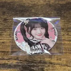 2026年最新】齋藤樹愛羅 缶バッジの人気アイテム - メルカリ