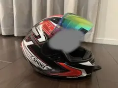 2025年最新】ビーコムの人気アイテム - メルカリ