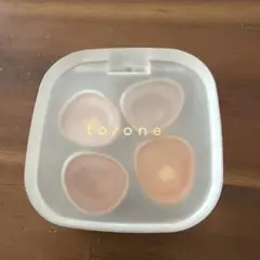 to/one ペタル アイシャドウ パレット03のサムネイル