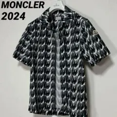 2026年最新】MONCLER メンズ 半袖シャツの人気アイテム - メルカリ