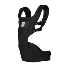 Item thumbnail for item cf94b53a-a794-4c0e-af2c-babcffbd6f35