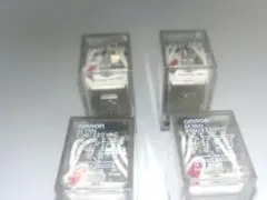 Item thumbnail for item d9825d9b-a85b-43f2-b978-3cc3d08caba5