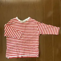 のん様 リクエスト 2点 まとめ商品