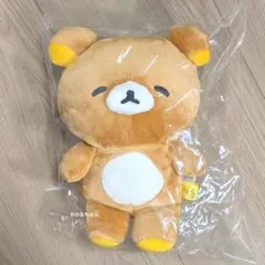 2026年最新】リラックマストア限定の人気アイテム - メルカリ