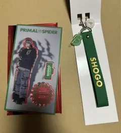 Item thumbnail for item 51c30c51-9b25-41f5-a5c7-d26fcccc7fed